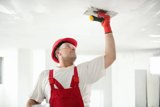 Wallpaper Removal and Painting in Montebello, CA